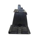 Suporte Mola Carreta Guerra Central Pino 50MM 8865. Suporte Mola Carreta Guerra Central Pino 50MM 8865.