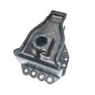 Suporte mola central truck mbb atego nac compatível com: mer