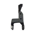 Suporte mola diant.p/diant.volvo n-10/12 le paramar compativ