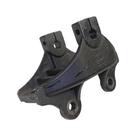 Suporte Mola Dianteira Volkswagen 16210 18310 Parte Dianteira 2TJ803461.