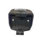 Suporte mola dianteiro 112/113/142 silc compativel com: scan Suporte mola dianteiro 112/113/142 silc compativel com: scan