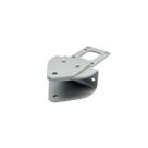 Suporte mola dianteiro p/diant. mbb accelo **mercedes benz a