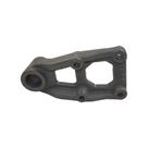 Suporte Mola Dianteiro Volvo VM240 VM260 VM270 Parte Traseira Mola 80MM 20500815