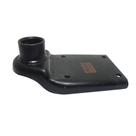 Suporte Mola Mercedes Accelo 715 815 915 915C 9793200070