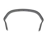 Suporte Mola Retorno Freio Fh12,B12 Pettenuzzo 3097092