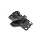 Suporte mola tras.truck suspensys ford/vw l/d silc nac compa