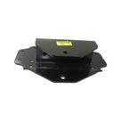 Suporte Mola Truck MBB Atego 2429 Parte Tras LD 9583202075