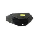 Suporte Mola Truck MBB Atego 2429 Parte Tras LE 9583201975