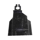 Suporte Mola Truck Randon Parte Dianteira Lado Direito 8851
