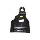 Suporte Mola Truck Randon Parte Dianteira Lado Esquerdo 8852