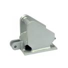 Suporte mola vw 24220/26310 l/e nac **vw 24-220 /**vw 26-310
