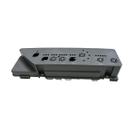 Suporte Moldura Da Placa De Potência Interface P/ Lava-Roupa