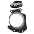 Suporte Moldura do Milha Uno G4 2011 2012 2013 2014 2015 2016 2017 2018 2019 2020 2021 Preto Suporte Moldura do Milha Uno G4 2011 2012 2013 2014 2015 2016 2017 2018 2019 2020 2021 Preto