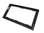 Suporte Moldura Porta Air Forno Mueller 35L Original