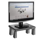 Suporte monitor ac.deskt - ac125