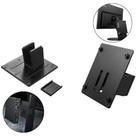 Suporte Monitor Braçadeira Thinkcentre Tiny Clamp Lenovo