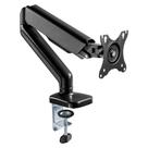 Suporte monitor fortrek fk421s 17 a 32 polegadas Suporte monitor fortrek fk421s 17 a 32 polegadas