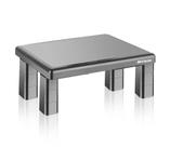 Suporte Monitor Multilaser Quadrado AC125