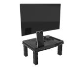 Suporte Monitor Notebook Ergodesk Ergonômico Nr17 Reliza
