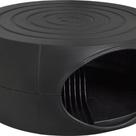 Suporte Monitor Sm100.031 Preto