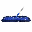Suporte Mop Po 60cm Euro Compl.cj60e