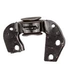 Suporte morcego dianteiro corsa 2005 2006 2007 2008 2009 - 62824 - gm2152amgg/x
