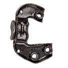 Suporte Morcego L.DIR NOVA Montana 2011 2012 2013 2014 2015 - 62848 - GM2152B/X