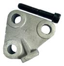 Suporte Motor 0106032-3 Astra Zafira 99/04 Lateral Esquerdo