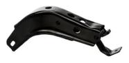 Suporte Motor 0107192-4 Agile Celta Corsa Prisma Classic Montana Inferior Traseiro - 90468325 - 9377213 -