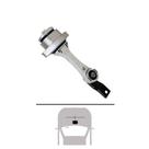 Suporte motor - a3 19972007 / bora 20002010 / golf 19982006 / new beetle 19992010 - 4960 - SAMPEL Suporte motor - a3 19972007 / bora 20002010 / golf 19982006 / new beetle 19992010 - 4960 - SAMPEL