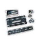 Suporte motor basculante regulavel - tra