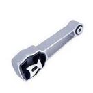 Suporte Motor Biela Lado Direito para Land Rover Evoque, Freelander II e Volvo S60, S80, XC60, XC70 - LR000597 Suporte Motor Biela Lado Direito para Land Rover Evoque, Freelander II e Volvo S60, S80, XC60, XC70 - LR000597