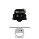 Suporte motor - c4 20072012 / peugeot 307 20012002 - 8071