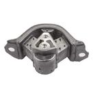 Suporte Motor Celta (dianteiro) (lado Direito) (sem Acd) Lc2210231