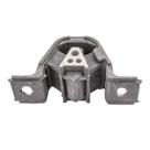 Suporte Motor Celta (traseiro) corsa (pick-up) - monza Lc2210258
