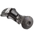 Suporte Motor Cht Ap Dianteiro Frontal Gol Voyage Saveiro