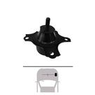 Suporte motor - civic 20012006 - 8252