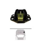 Suporte motor - clio 20002008 / kangoo 20002009 - 8153 Suporte motor - clio 20002008 / kangoo 20002009 - 8153