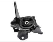 Suporte motor dianteiro - toyota corolla 2.0 - lado esquerdo - 80773