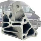 Suporte Motor Direito Ducato 2.3 2010 a 2017 504340868