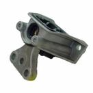 Suporte motor esquerdo - civic 2012 a 2014 - 31401+ms