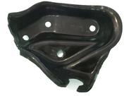 Suporte Motor Esquerdo Gol Passat Parati AP 3031993071