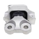 Suporte Motor Fiat Argo 2017 a 2022 - 841236 - MB4481
