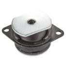 Suporte Motor Fiat Elba 1991 a 1996 - 131680 - MB426 Suporte Motor Fiat Elba 1991 a 1996 - 131680 - MB426
