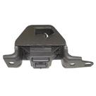 Suporte Motor Fiat Strada 1999 a 2002 - 173812 - MB463