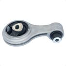 Suporte Motor Fiat Strada 2020 a 2024 - 1339661 - MB4436