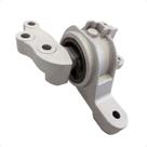 Suporte Motor Fiat Strada 2020 a 2025 - 1358063 - MB4461