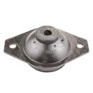 Suporte Motor Fiat Uno 1990 a 1996 - 131671 - MB434