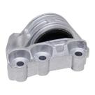 Suporte Motor Fiat Uno 2017 a 2021 - 841201 - MB4485