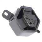 Suporte Motor Ford Escort 1992 a 1996 - 1358008 - MB2210